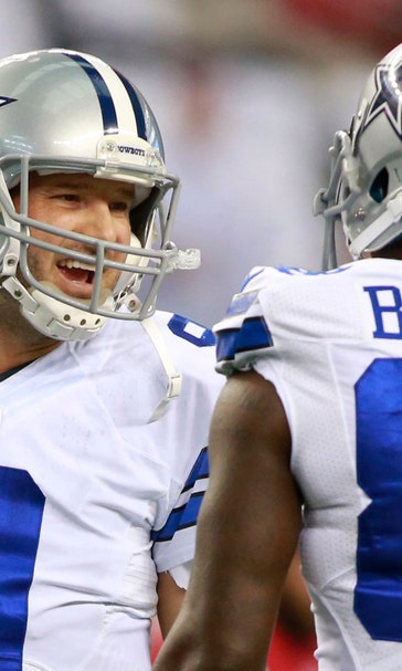 Cowboys' biggest storylines heading into training camp